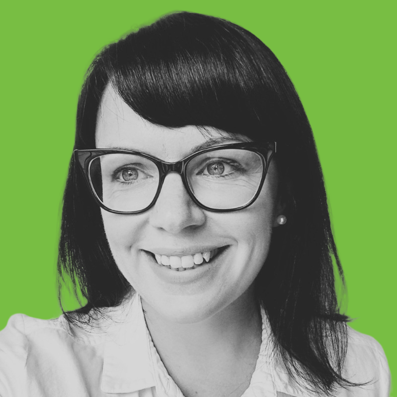 catriona-walkerden-logicalis