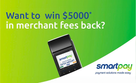 Smartpay | B2B Lead Generation Case Study | Green Hat