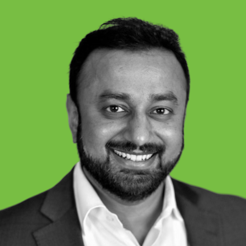 sandip-ghosh-lenovo