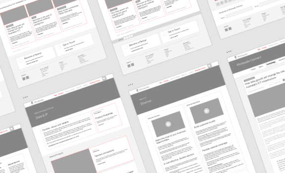 templates