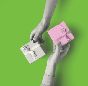 Public holiday swap