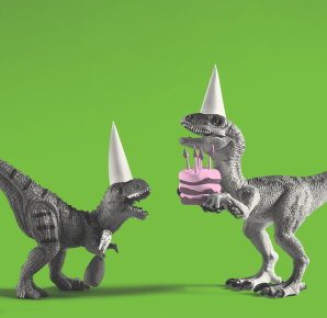 Birthday leave