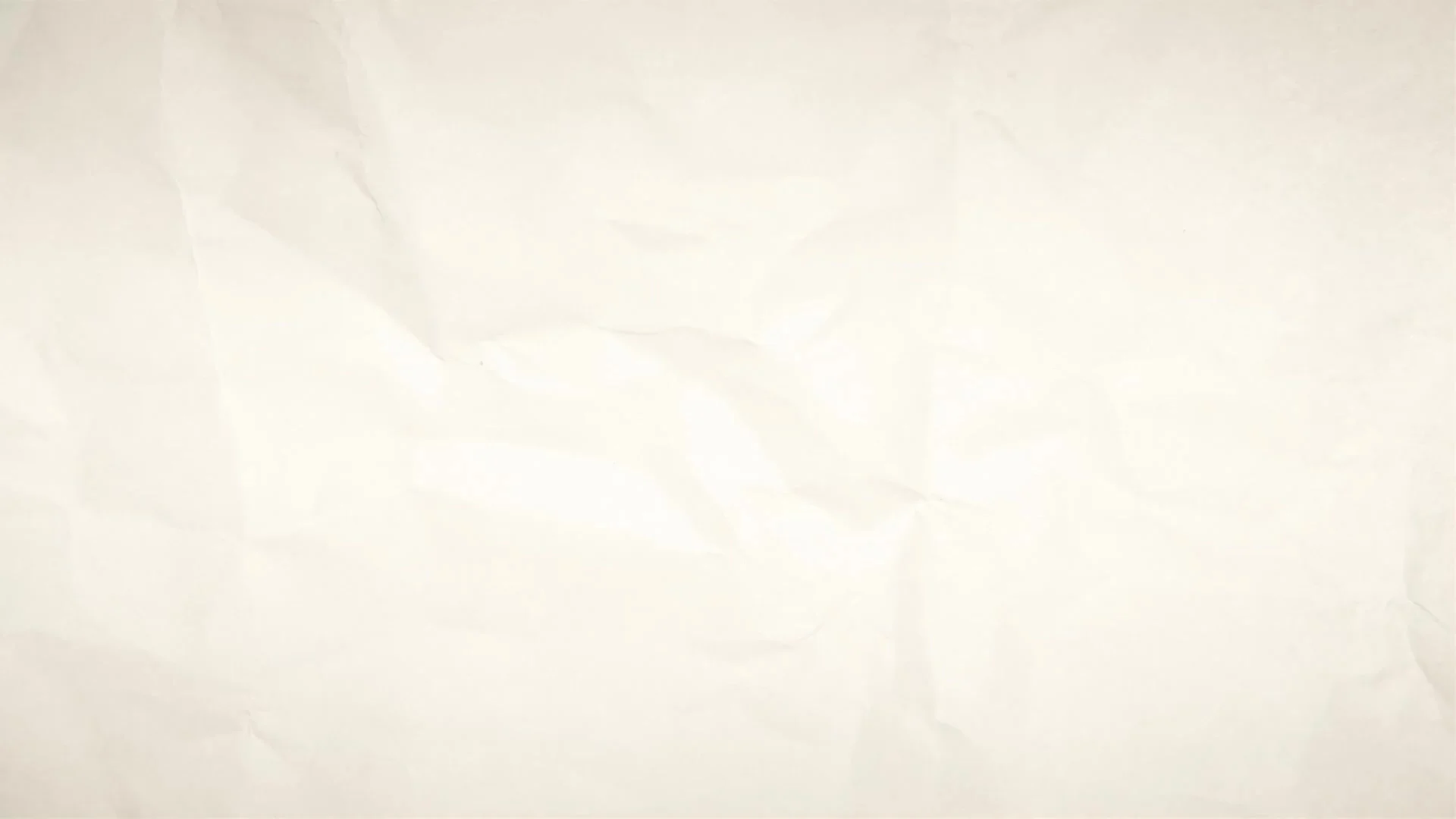 2_SCHNEIDER_FINAL_HD-thumb