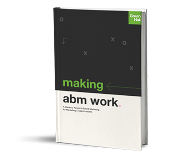 ABM-ebook (2)-1