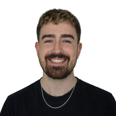 Adam