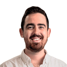 Adam