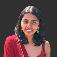 Anjaly
