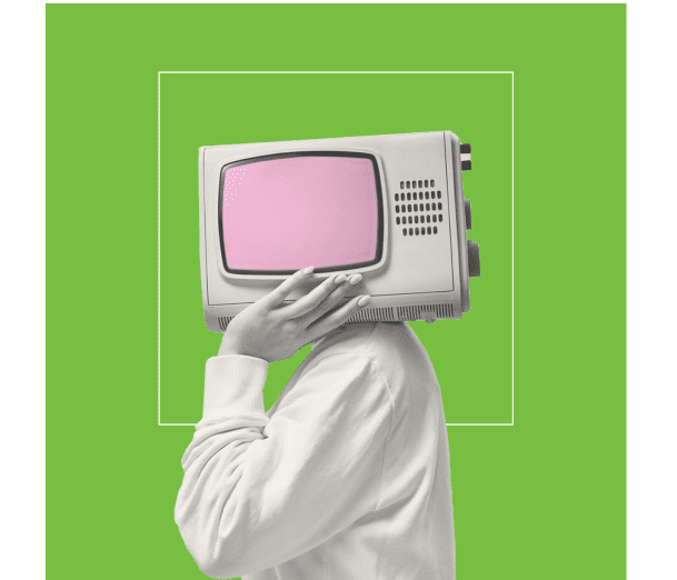 B2B Media