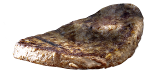 Burger layer -  Meat 2 - Demand Gen