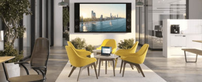 GH-JB-Hi-Fi-Case-Study-Hero-Banner-1-1920x596 1 (1) (1)
