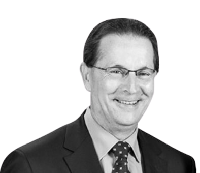 Marc Makrid