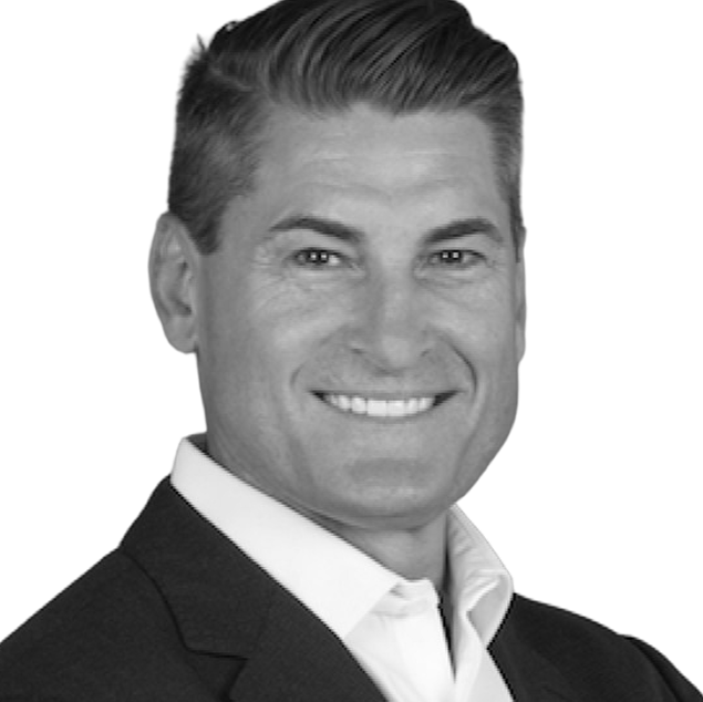 Grant Steyn
