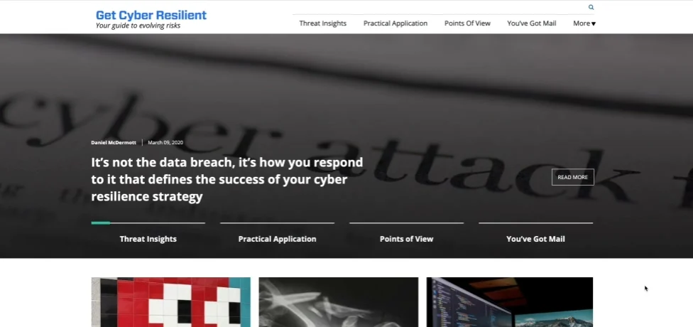 Mimecast_Casestudy_1-thumb