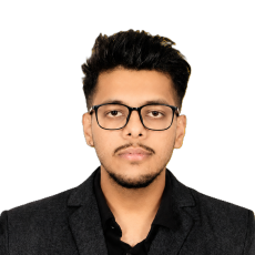Priyanshu
