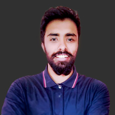 Pujan