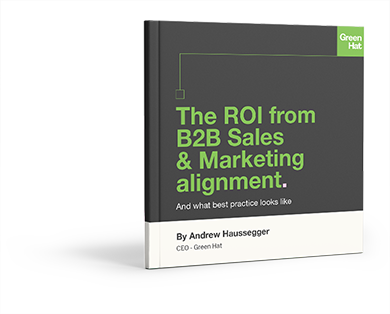 ROI-ebook (1)