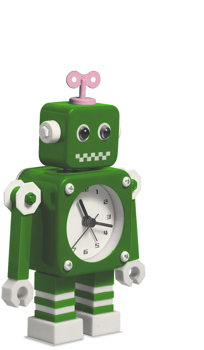 shutterstock_2158464533 1 (1)