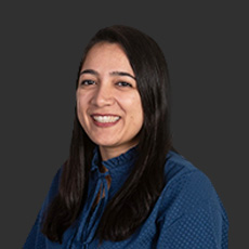 Sakhi