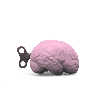 MarketingAutomation_Pink_Transparent