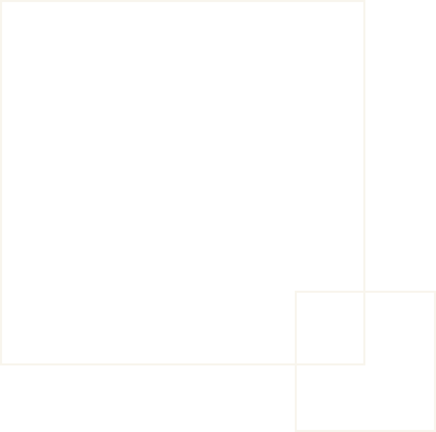 Square-placeholder