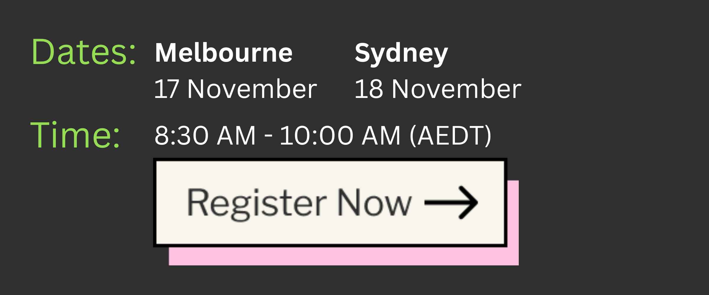 Webinar (2)-1