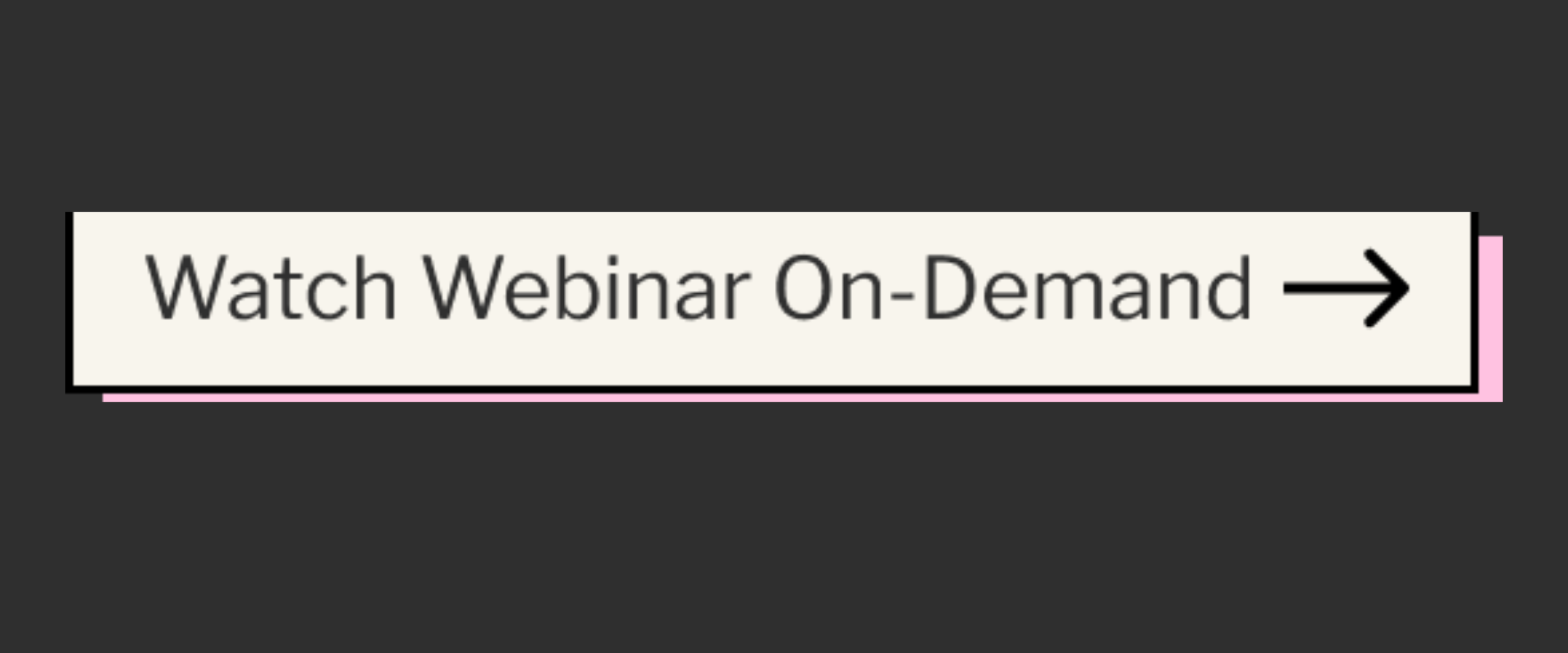 Webinar (2)