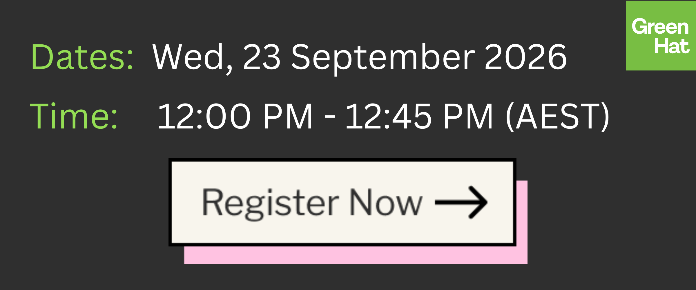 Webinar-1