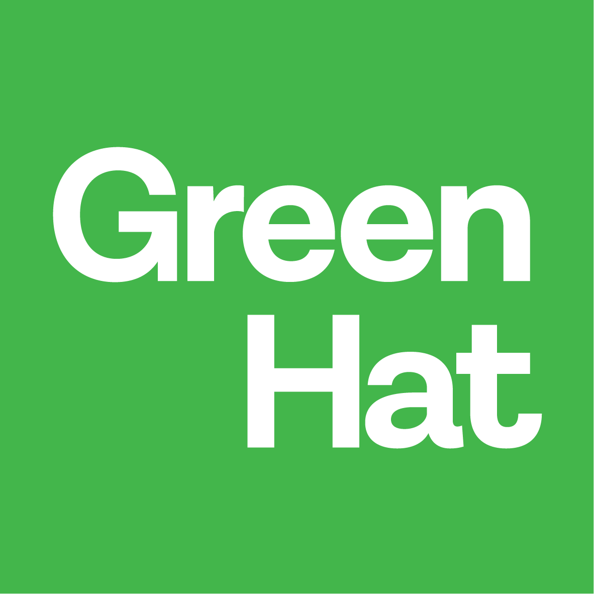 undefined-icon