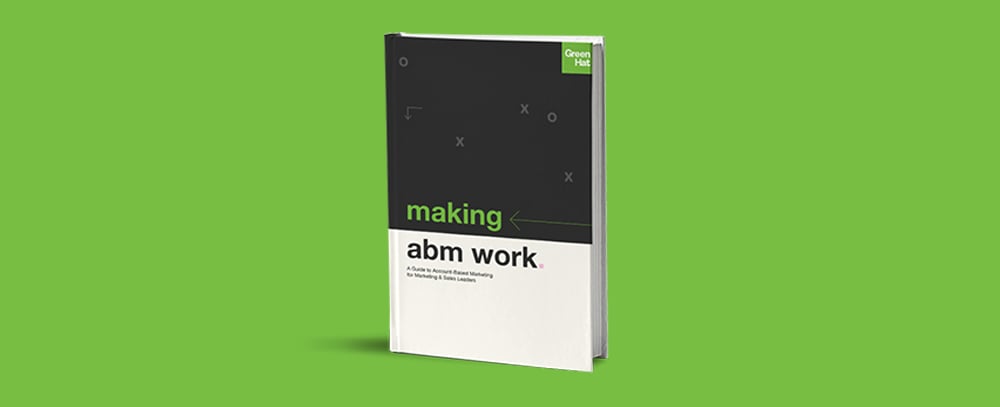 abm1