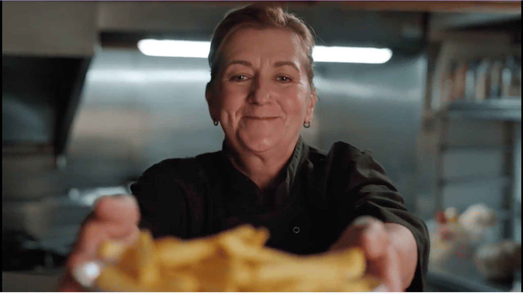 b188a9e32e1da4ad87a797d2edf111d69a43a239 (1)