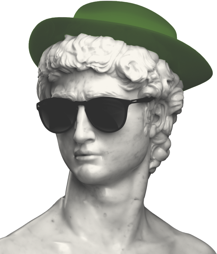 greenhat-david