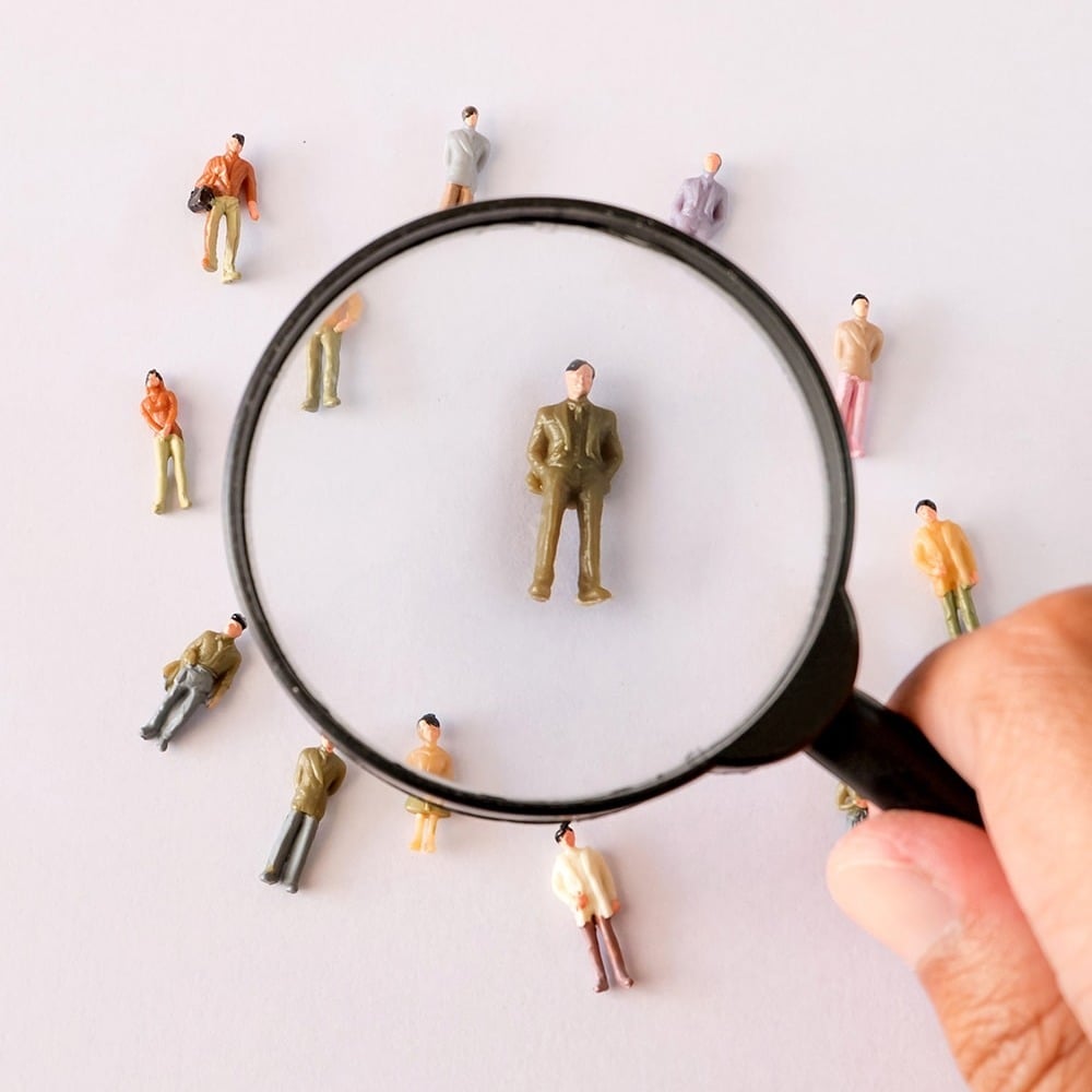 job-search