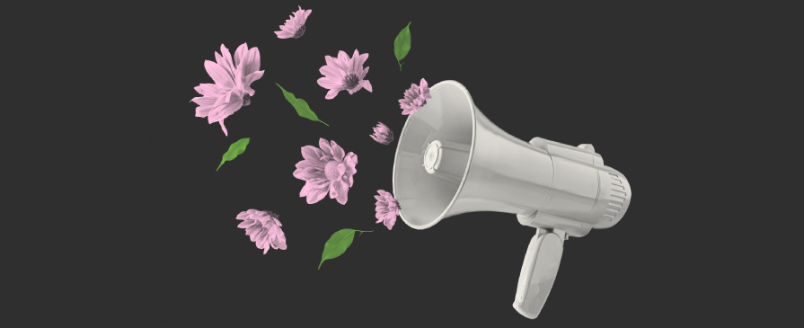 shutterstock_1767004619 - 19-12-2025 15-12-54