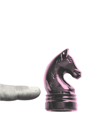 strategy1