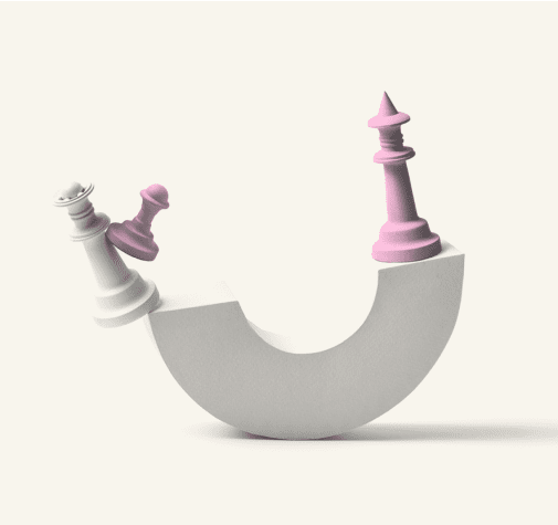 strategy2